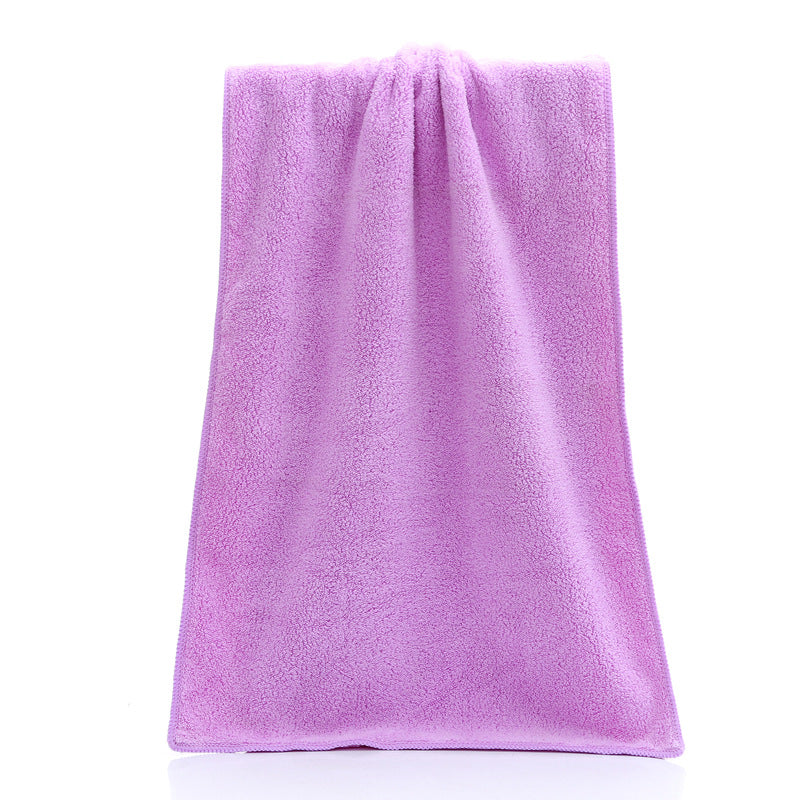 Serviette en microfibre Nephemesis™