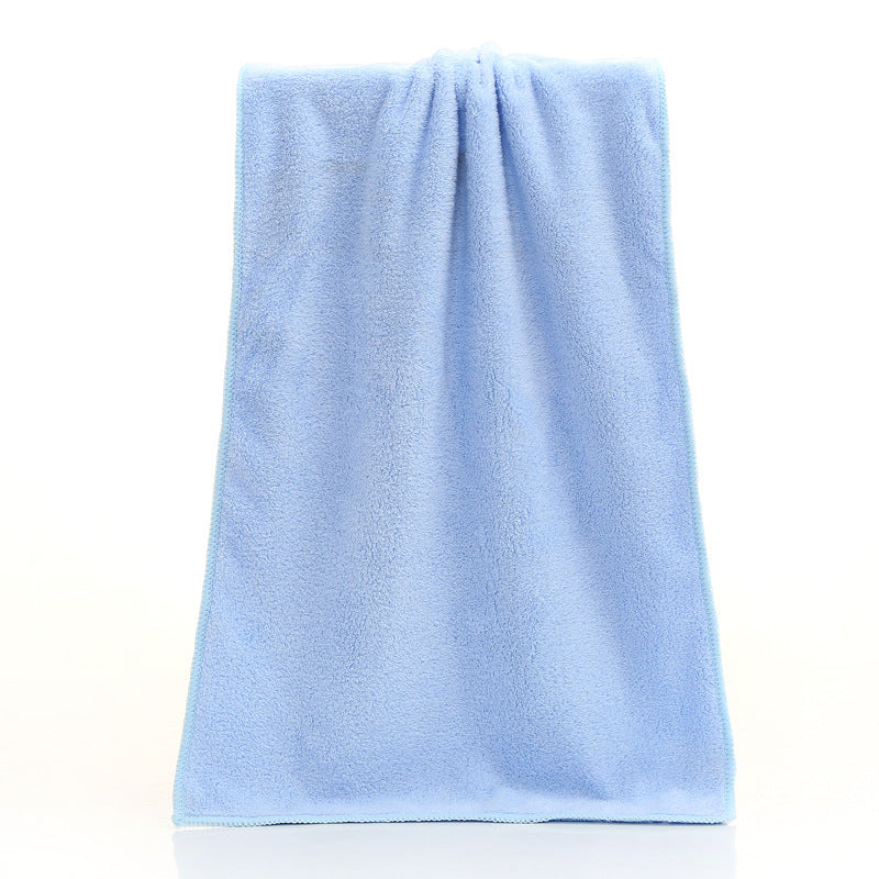 Serviette en microfibre Nephemesis™