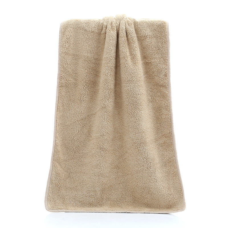 Serviette en microfibre Nephemesis™