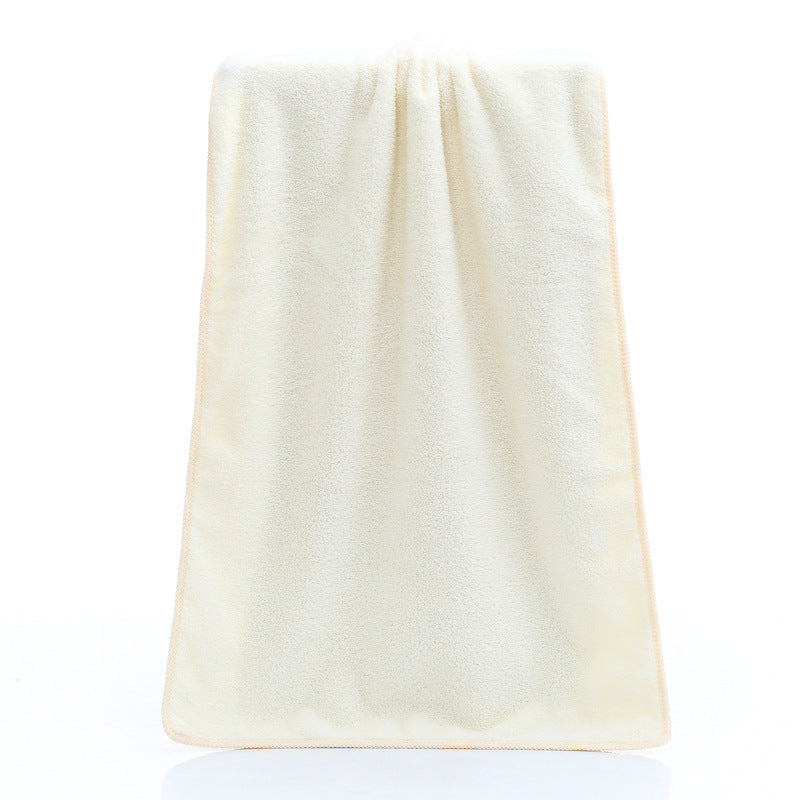 Serviette en microfibre Nephemesis™