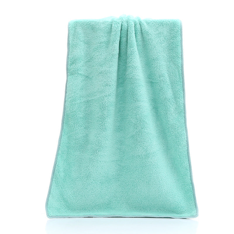 Serviette en microfibre Nephemesis™