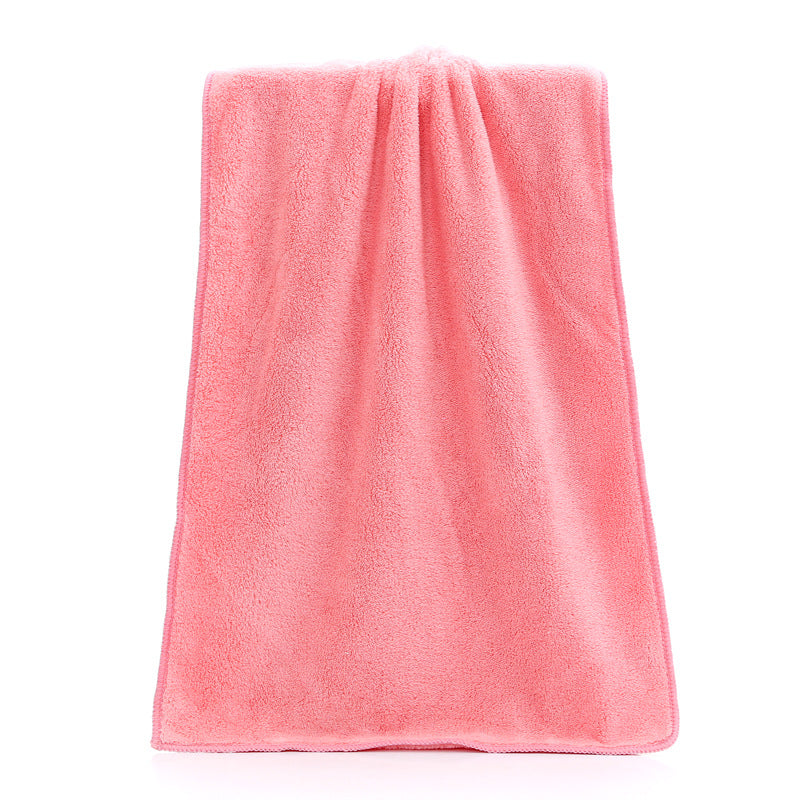 Serviette en microfibre Nephemesis™