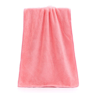 Serviette en microfibre Nephemesis™