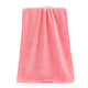 Serviette en microfibre Nephemesis™