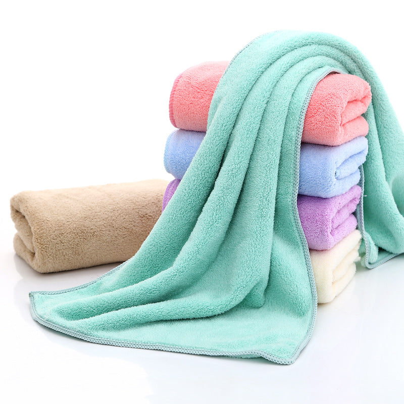 Serviette en microfibre Nephemesis™