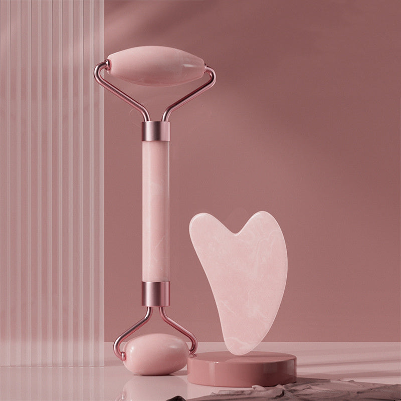 Outil de massage Gua Sha Nephemesis™