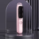 Peigne chauffant en céramique portable Nephemesis™
