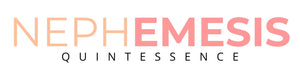 Nephemesis